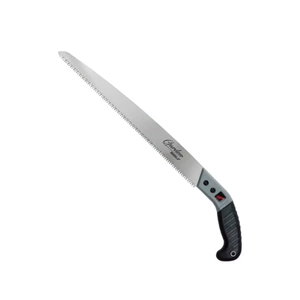 DEDRA 80A051 Zahradní pila na větve 525 mm, ruční ovocnářská pila 370 mm