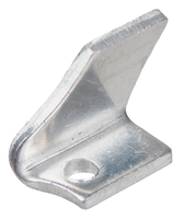 Chain pick-up CEDRUS chainsaw CEDPS40-16T 370424