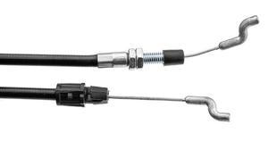 Weibang WB567SB V-drive cable ORIGINAL PART BS122-1390