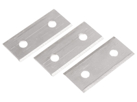 Řezací nůž (sada 3 nožů) RLM1800-T,RLM1800G2-T NZ912