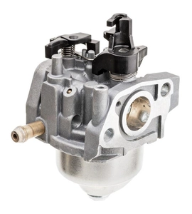 Loncin LC1P70FA carburetor ORIGINAL PART 170021899-0001