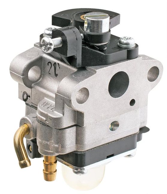 Karburátor Robin EH025 /motor/ WYL-199