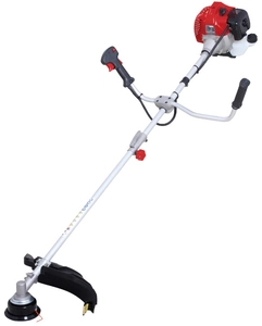 GRASS VEGA VL520BP SPRINKLER MOWER 2 hp - EWIMAX - OFFICIAL DISTRIBUTOR - GRASS AUTHORIZED DEALER