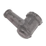 Kawasaki TH34;TH48;TH23 plug cap 21130-2056