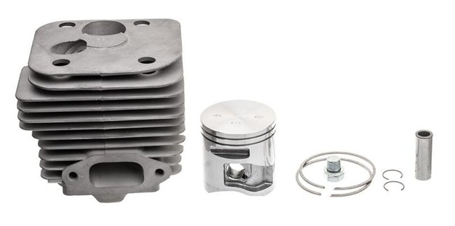 Válec Husqvarna 365 372 X-TORQUE /50mm/ kpl. METEOR CC2404