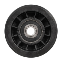 Murray RO7978 pulley