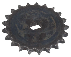 Zębatka Cedrus kosiarka CEDKS53S-R 486025