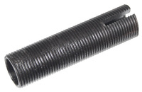 Stem bushing Cedrus compactor CEDZG03 131499