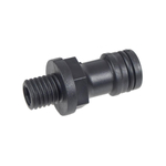 Końcówka do mycia Cedrus traktorek C-TRAC-65MC 482468