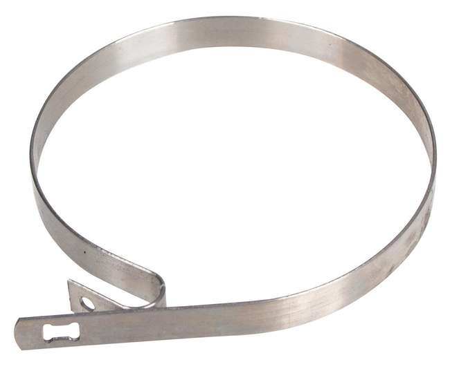 Brake belt Cedrus saw CEDPS38-14 020898