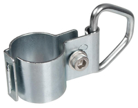 Harness handle mount CEDRUSKW27 215533