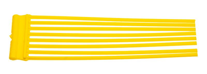 Szczotka kosza Ariens miękka oryginalna 14898101