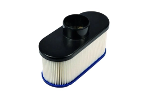 KAWASAKI AIR FILTER R140992