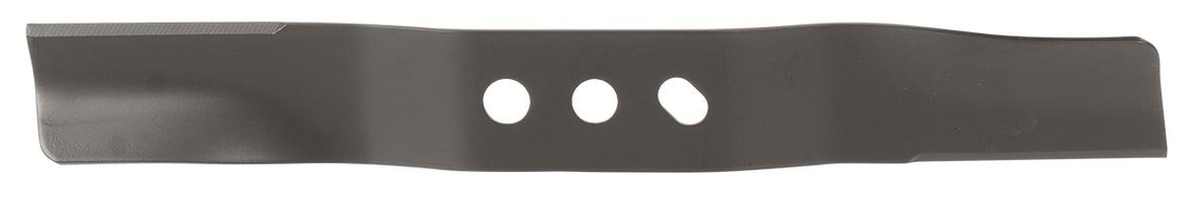 Nóż kosiarki Nac C400i LS2040 LS1210 ALL40139-S LP2720 39.4cm 398-111