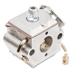 Karburátor MTD 700;SK31 /strunové sekačky/ Ryobi 2800 /strunové sekačky/ WT-827