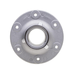 Obudowa adaptera Simplicity SLT250 SLT260 SZT250 Broadmoor CZĘŚĆ ORYGINALNA 1760371YP