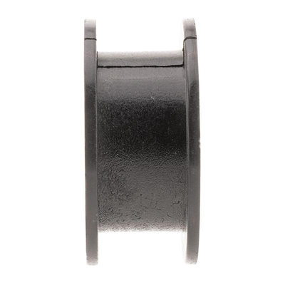 Kladka plečky CEDRUS CEDSC02 900032