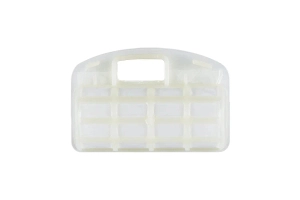 CHAINSAW AIR FILTER 936/940 50050036AR