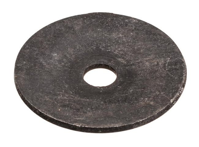 Cedrus knife bolt washer CEDKS42 CEDKS53H CEDKS51P CEDKS53S-B CEDKS48-H CEDKS48S-H CEDKS53S-L 480142