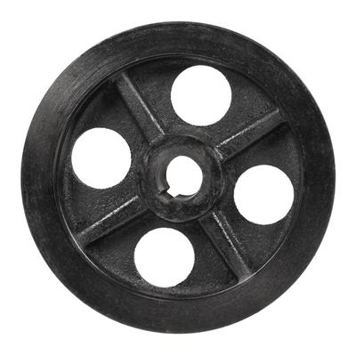 Cedrus pulley shredder RB05 500202