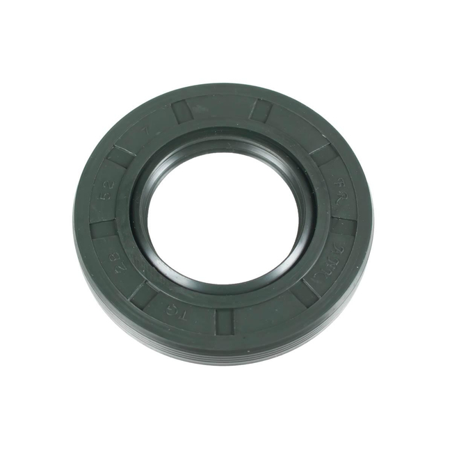 Cedrus diesel transporter pad CEDTR800GH-L