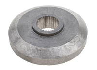 Murray lawn mower adapter internal pinion RO5935