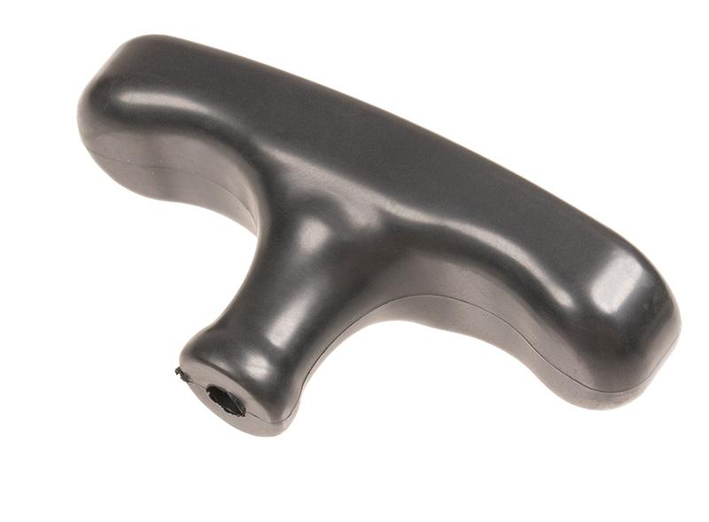 Uchwyt linki rozrusznika Loncin LC2000i 193560019-0001 - widok zewnętrzny