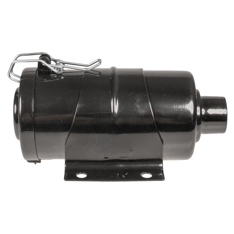 Filtr powietrza Loncin LC168F-2H 180020552-0001 – widok obudowy