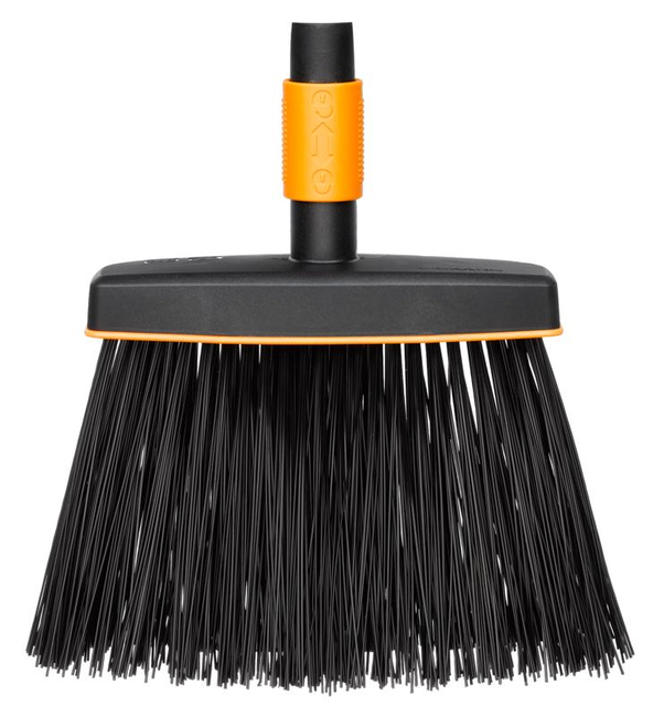 QuikFit™ 260mm Narrow Brush 1001415