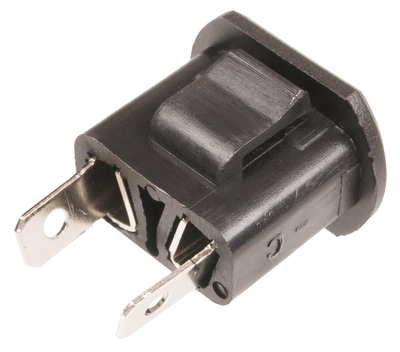 Nabíjecí zásuvka elektrocentrály Cedrus CEDIN1000R CEDIN2000R CEDIN3000E 35619-Y2V0110-0000