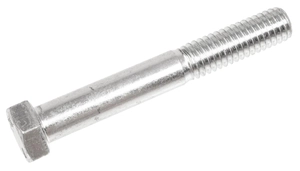 Ferris bolt 3/8-16 X 2-3/4" ORIGINAL PART 5025013X22SM