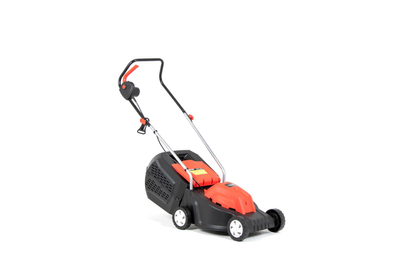FAWORYT JV1200 KOSIARKA ELEKTRYCZNA DO TRAWY 1200W / 32cm