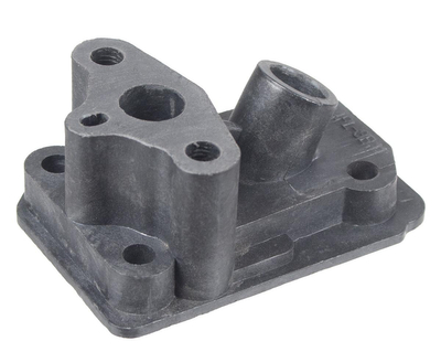 Základna karburátoru pily Cedrus na výložníku CEDPW425 071420