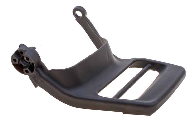 Dźwignia hamulca Husqvarna 340 345 350 PJ35006 zdjęcie 2