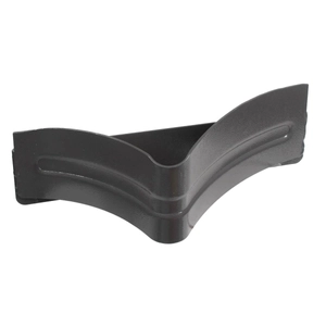 Grinding plug Weibang WB778SLC V-3IN1 ORIGINAL PART 1381012744