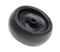 Murray mower apparatus guide wheel after 2000 RO10087