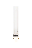 UV LAMP BULB 13W FOR EASYCLEAR 9000 AND BIOFORCE 12000 FILTERS OO-SPAHOZ1541