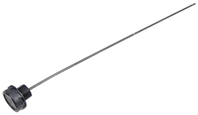 Víčko oleje Cedrus rozdělovač LS05V LS10V 130566