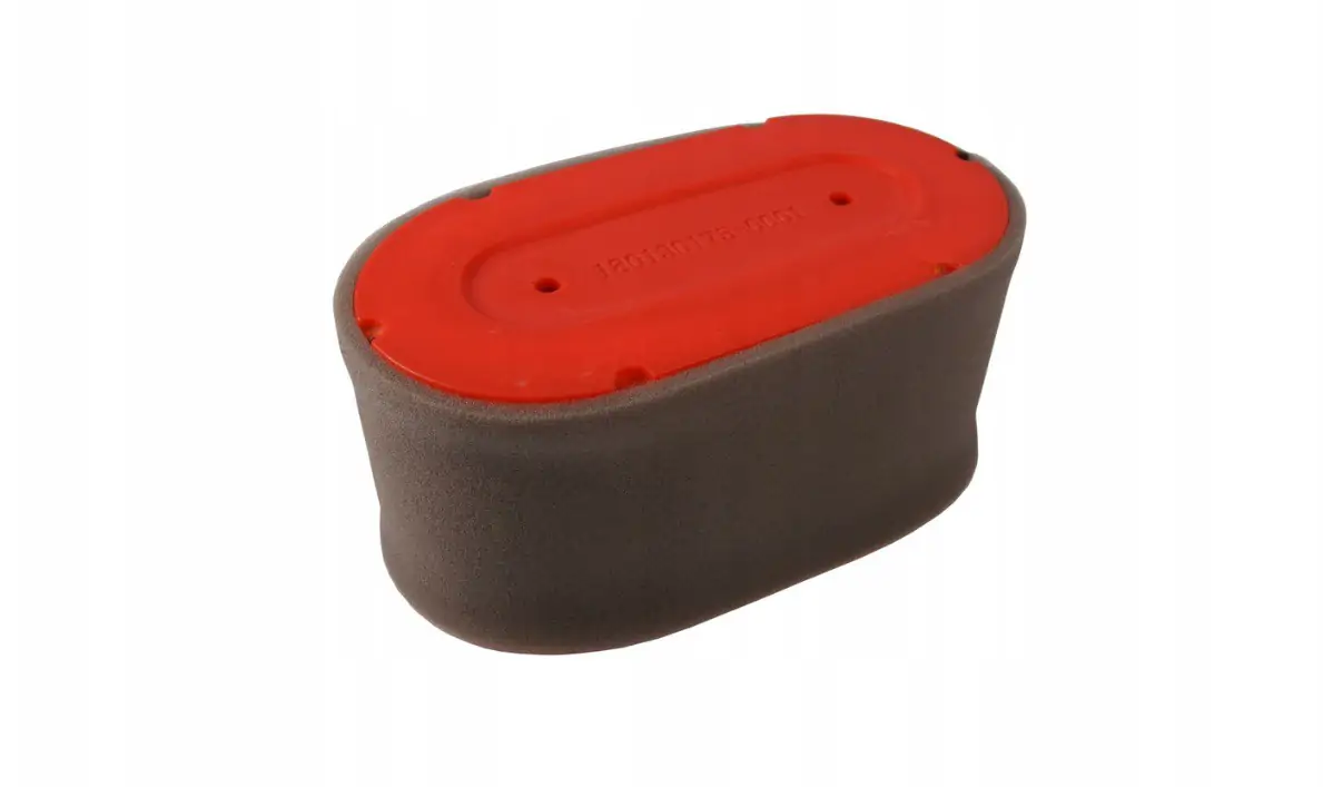 Filtr powietrza Emak K2200 Seria 1 L66151022 - widok z boku