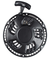 Ruční spouštěč motoru Rato R420 R440 28200-Z101210-H700