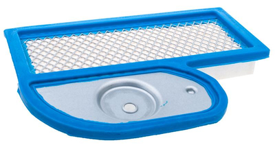 Kawasaki FH-500V 17HP air filter 8R01-19