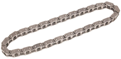 Gear chain CEDRUS soil planter GL03