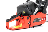 FAWORYT RG5345X1-A5 PIŁA PILARKA PRZECINARKA SPALINOWA 2.7 KM 45 cm