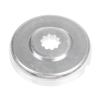 Gear link 1 Kawasaki VS330 11001-150