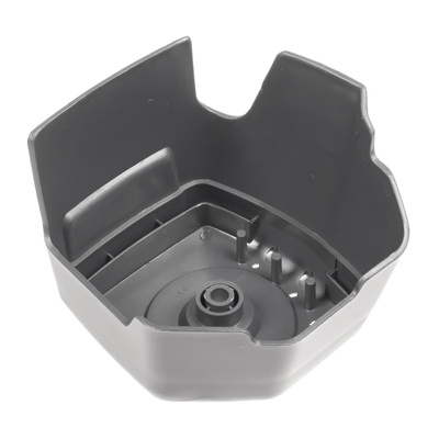 Air filter cover CEDRUSKW27 423283