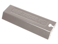 Osłona kosiarki Weibang WB507SC CZĘŚĆ ORYGINALNA 5020115030S/44