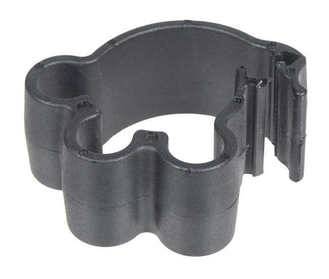 Uchwyt przewodu Cedrus glebogryzarka GL500 2400600002-0001