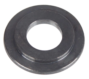 Pružinové sedlo agregátu Cedrus Diesel CEDDG12E-3F 700887