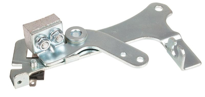 Loncin magnet wheel brake 1P70FC 1P65FC ORIGINAL PART 293030012-0001