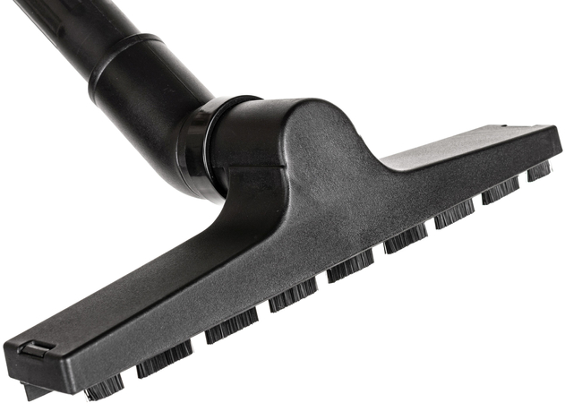 CEDRUS VC15Li Wet & DRY CEDVC15LI 20V POWER+ OFICIÁLNÍ DISTRIBUTOR - AUTORIZOVANÝ PRODEJCE CEDRUS